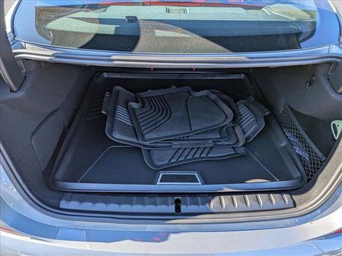 Used 2024 BMW M235i xDrive Gran Coupe M235i xDrive w/ Premium Package image 6