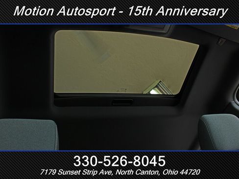 Used 2021 RAM 1500 Warlock AWD/4WD image 39