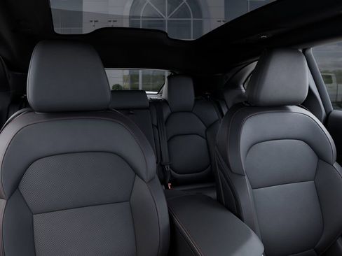 New 2026 Dodge Charger R/T Scat Pack image 27