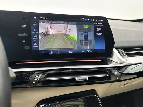 Used 2023 BMW X1 xDrive28i image 30