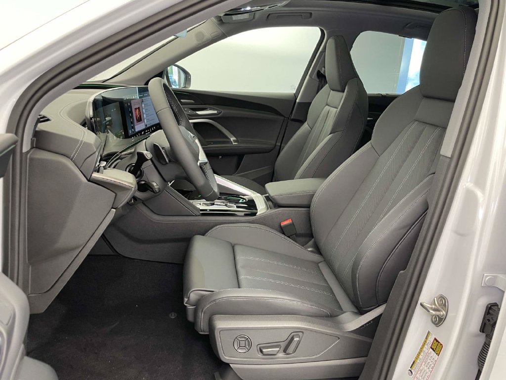 New 2026 Audi Q5 Premium Plus AWD/4WD image 5