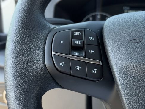 New 2025 Ford Transit 250 Base w/ Load Area Protection Package image 42