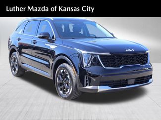 Used 2026 Kia Sorento S AWD/4WD video 1