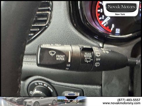 Used 2022 Dodge Durango GT image 19