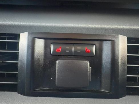 Used 2023 Ford F150 Lariat w/ Equipment Group 502A High AWD/4WD image 25