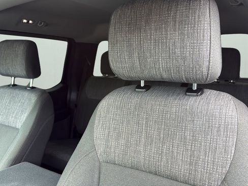 Used 2023 Ford F150 XLT RWD image 9
