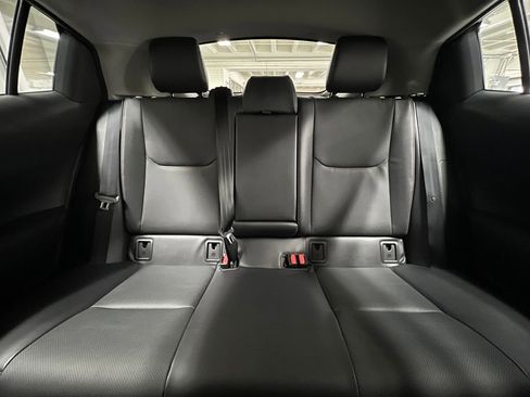 Used 2024 Toyota Prius Prime image 15