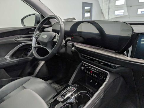 Used 2026 Audi Q5 Premium Plus AWD/4WD image 44