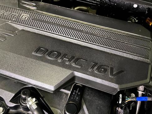 Used 2025 Hyundai Elantra SEL image 30