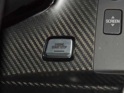 Used 2019 Chevrolet Corvette Grand Sport image 36