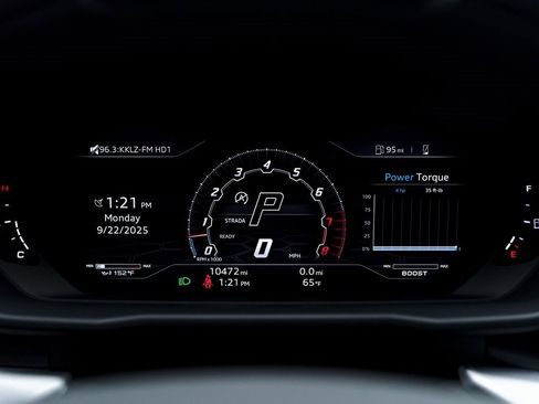 Used 2022 Lamborghini Urus image 68