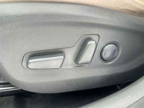 Used 2016 Hyundai Tucson Limited image 13