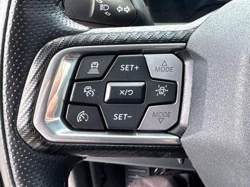 Used 2024 Ford Mustang GT Premium RWD image 55