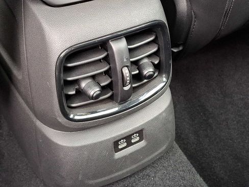 Used 2024 MINI Cooper Countryman S AWD/4WD image 11