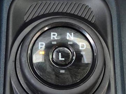 Used 2024 Ford Maverick XLT FWD image 12
