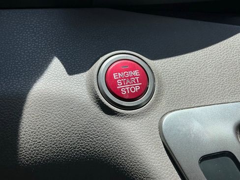 Used 2014 Honda Odyssey EX-L image 35