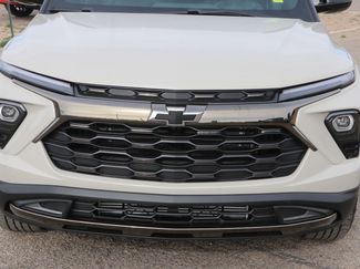 New 2026 Chevrolet TrailBlazer ACTIV w/ Driver Confidence Package video 2