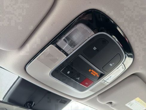 Certified 2023 Hyundai Sonata SEL image 29