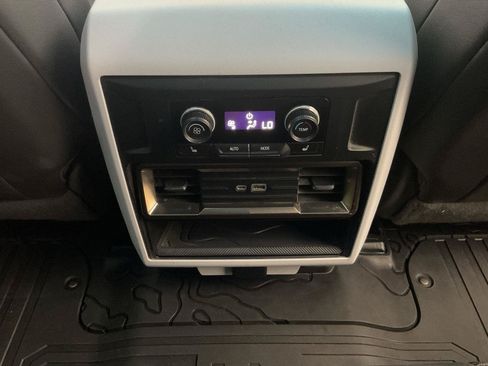 Used 2024 GMC Hummer EV 2X AWD/4WD image 29