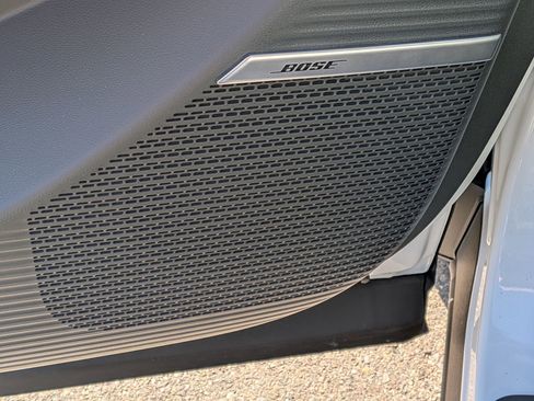 New 2026 Hyundai Santa Fe Limited AWD/4WD image 17