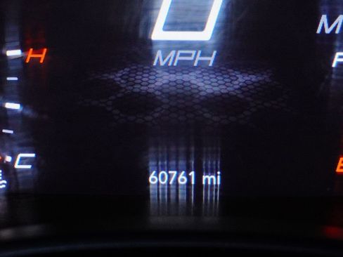 Used 2023 Dodge Charger GT image 12