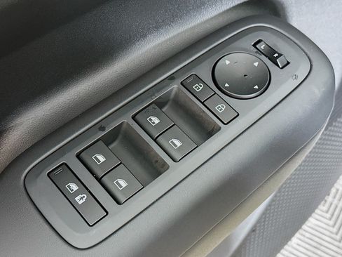 Certified 2025 Hyundai Santa Fe SE AWD/4WD image 17