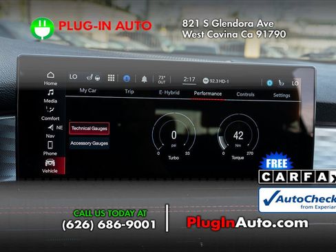 Used 2024 Alfa Romeo Tonale Veloce image 34