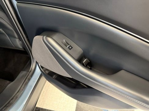 Certified 2023 Ford Mustang Mach-E Select image 21