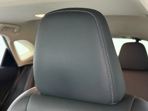 Used 2017 Lexus NX 200t FWD w/ Premium Package image 16