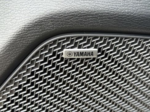 New 2026 Mitsubishi Outlander SE FWD image 20