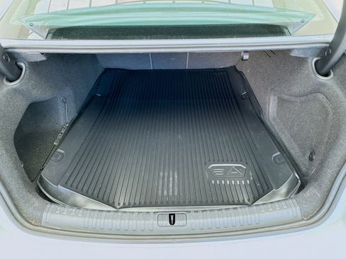 Used 2019 Audi A6 3.0T Prestige w/ Prestige Package image 18