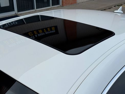 Used 2018 Maserati Ghibli image 15