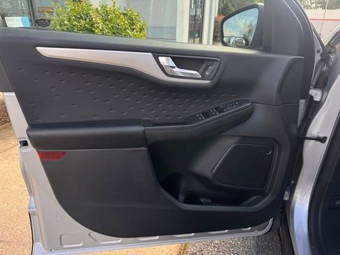 Used 2020 Ford Escape SE Sport AWD/4WD image 22
