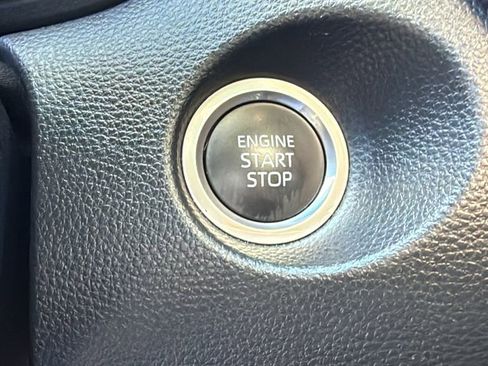 Used 2023 Toyota Corolla Cross LE image 20