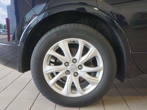 Used 2020 Buick Envision Preferred AWD/4WD image 30
