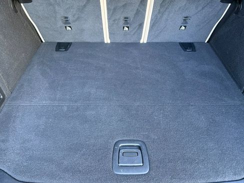 Certified 2023 BMW X3 sDrive30i w/ Convenience Package image 19