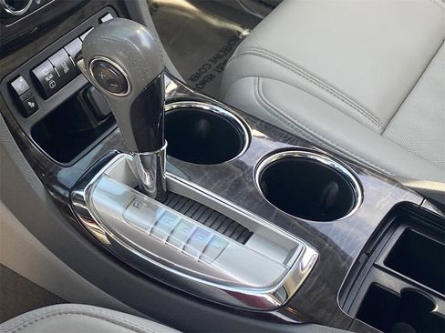 Used 2015 Buick Enclave Premium w/ Trailering Package image 30