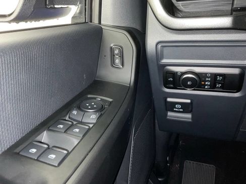 New 2026 Ford F150 STX w/ Equipment Group 200A AWD/4WD image 20