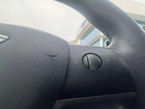 Used 2023 Tesla Model 3 Standard Range RWD image 25