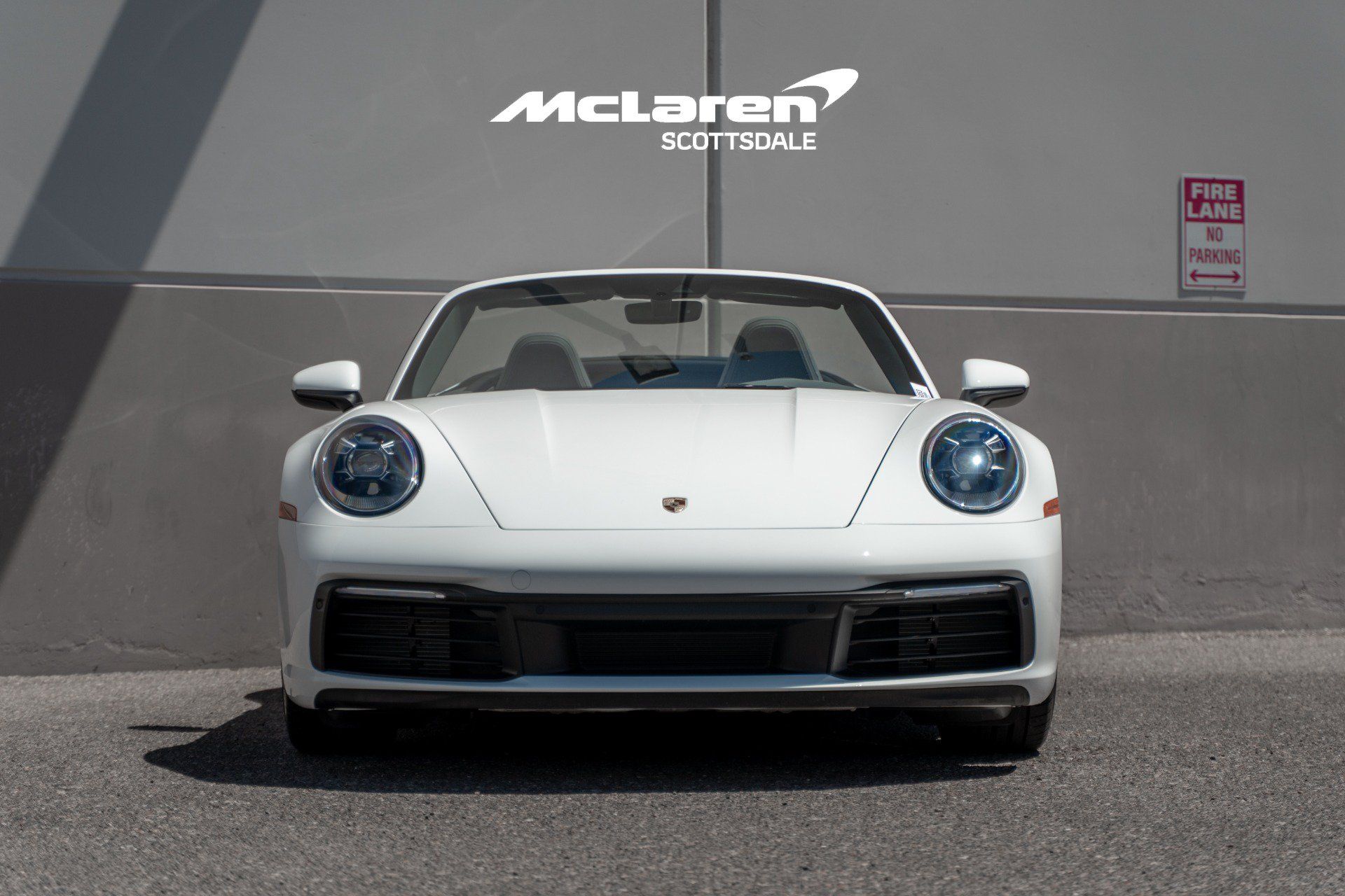 Used 2024 Porsche 911 Carrera S RWD image 10