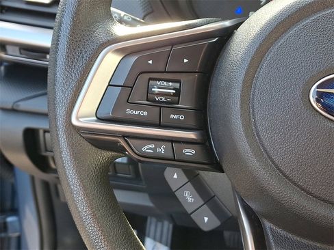 Used 2022 Subaru Forester image 21