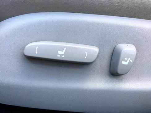 Used 2007 Lexus IS 250 image 32