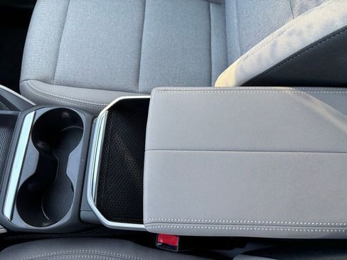 New 2026 GMC Terrain Elevation w/ Technology Package II image 29