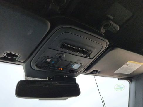 Certified 2023 Ford Bronco Big Bend image 24