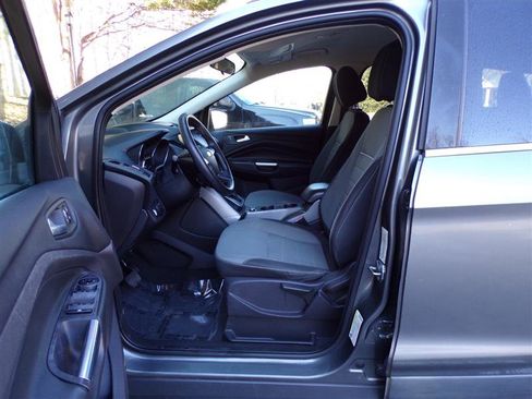 Used 2013 Ford Escape SE image 11