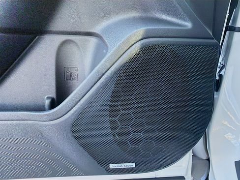 New 2026 Subaru Forester Sport image 24