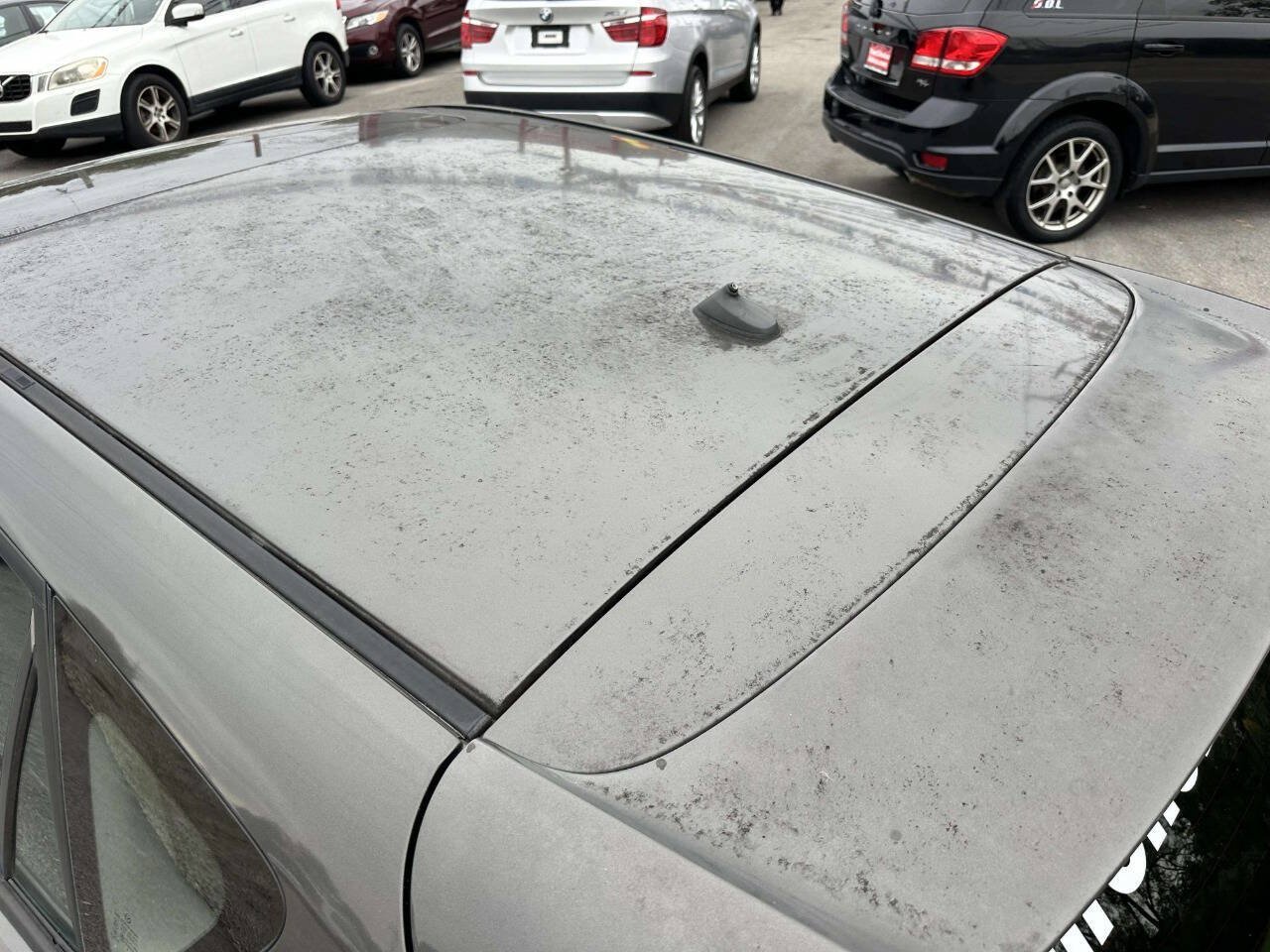 Used 2010 MAZDA MAZDA3 s Grand Touring FWD image 38