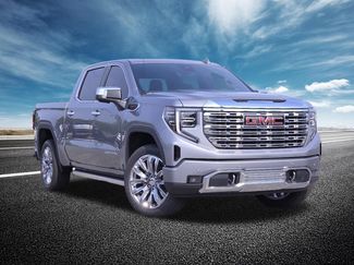 New 2026 GMC Sierra 1500 Denali w/ Denali Reserve Package AWD/4WD video 2