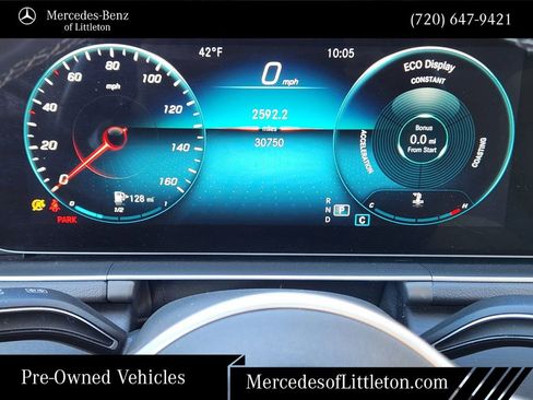 Used 2020 Mercedes-Benz GLE 350 4MATIC image 16