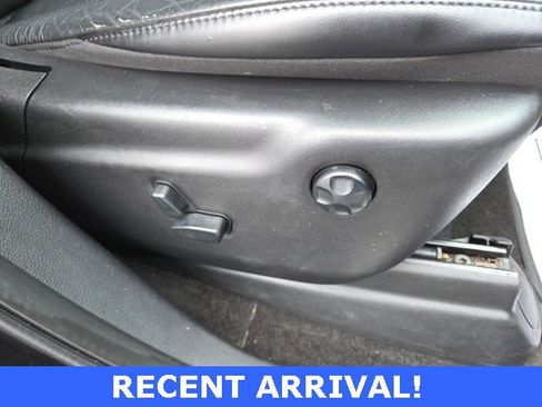 Used 2015 Dodge Durango Limited image 51